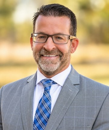 Steve Kaploe